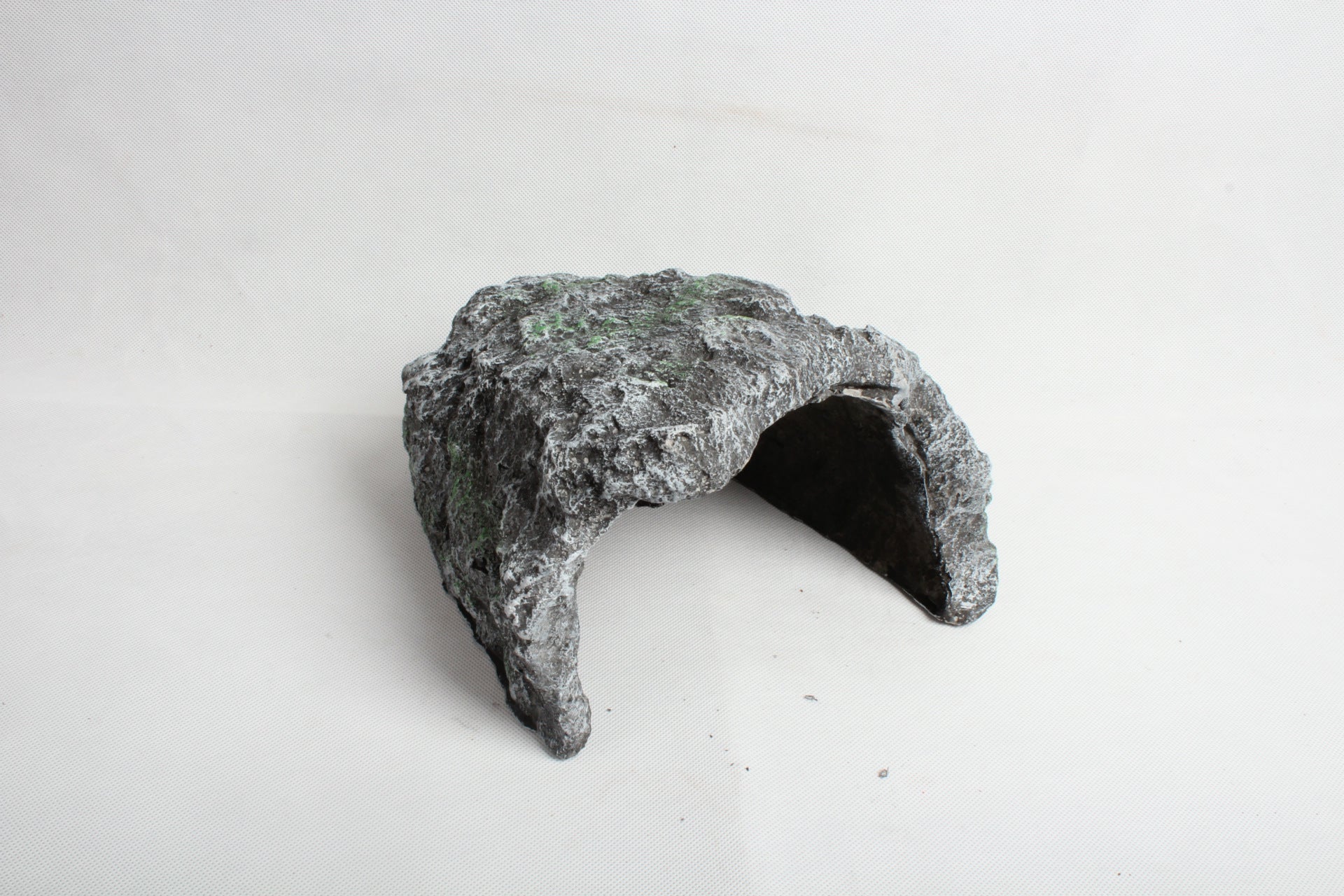 Cueva Refugio para Reptiles