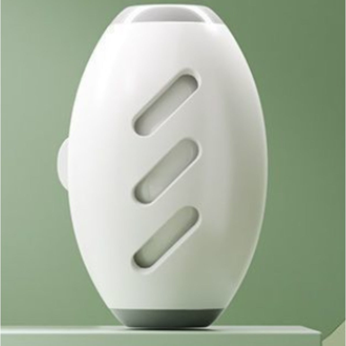 Rodillo Quitapelos Reutilizable para Mascotas – Limpieza Fácil de Ropa y Sofás