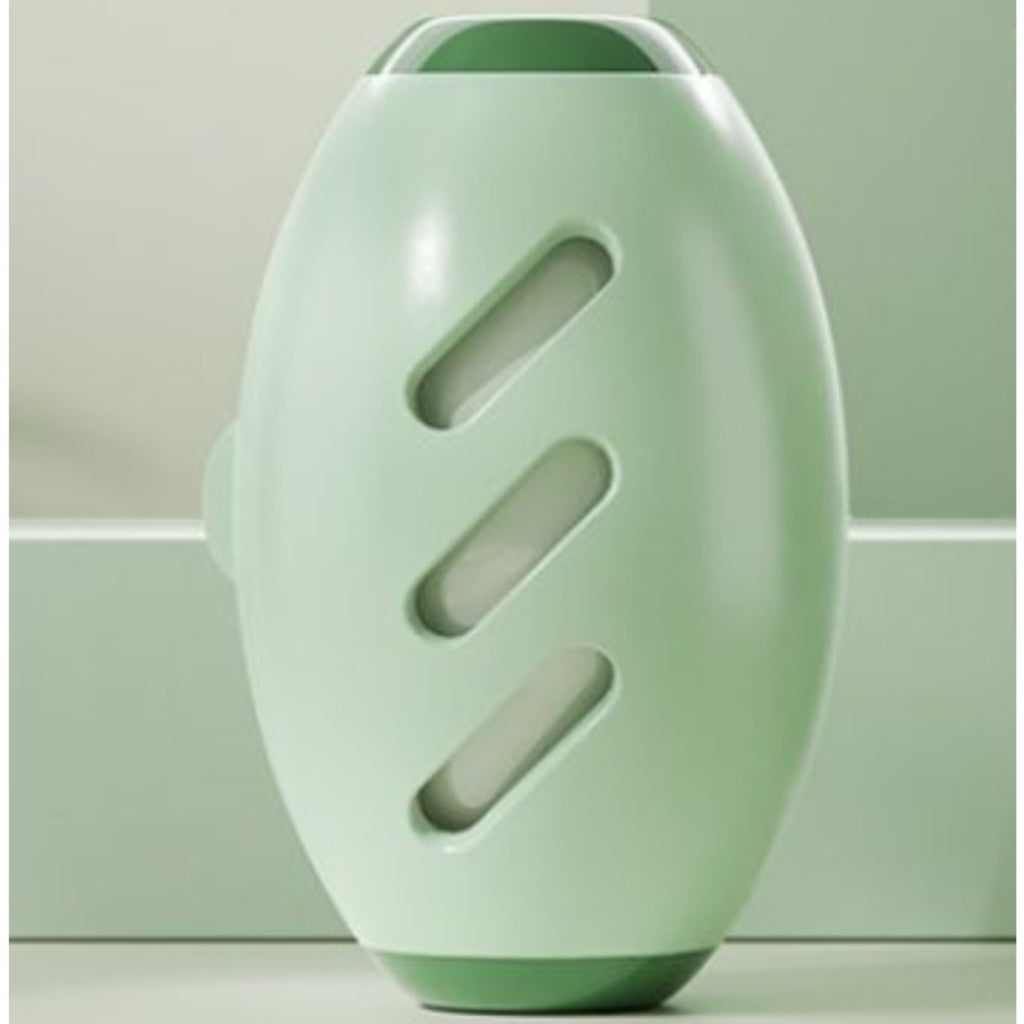 Rodillo Quitapelos Reutilizable para Mascotas – Limpieza Fácil de Ropa y Sofás