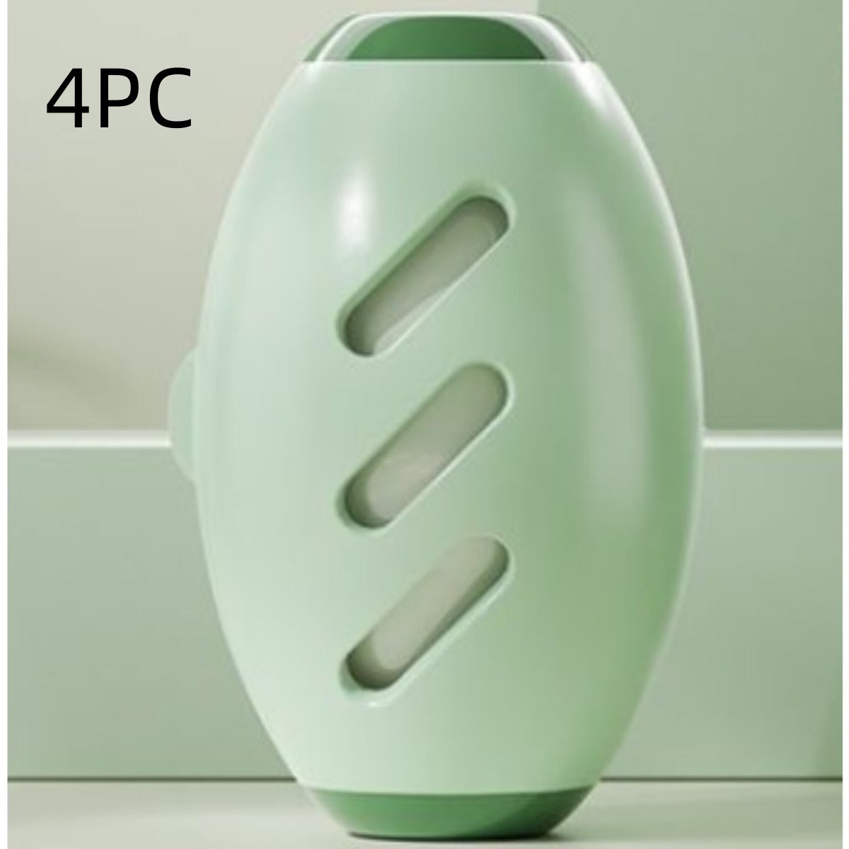 Rodillo Quitapelos Reutilizable para Mascotas – Limpieza Fácil de Ropa y Sofás